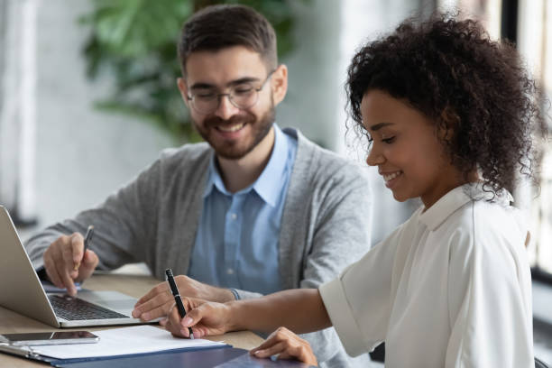 Reliable Kingman, KS Loan Agency Solutions