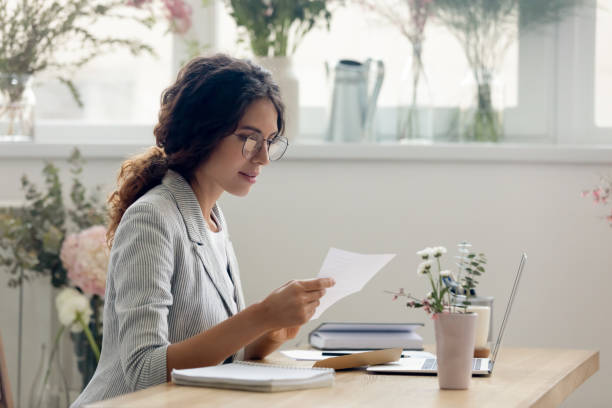 Best Secured Loans  in Kingman, KS