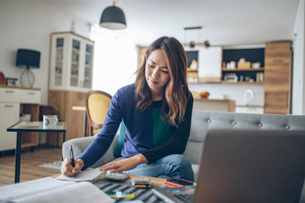 Best Loan Comparison Services  in Kingman, KS