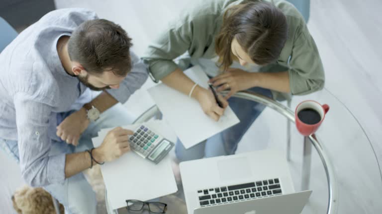 Best Business Loans  in Kingman, KS